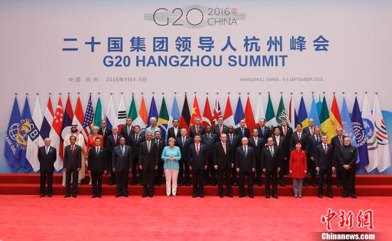 G20ݷ(hu)ȫ(jng)(j)ṩЇ(gu)