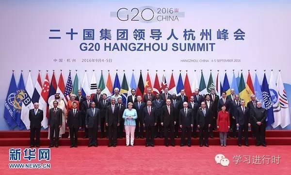 G20ݷt(y)t(y)